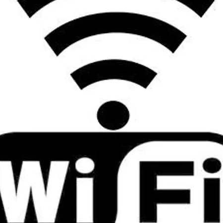 6 Pers A Lary - Wifi, Parking - Fr-1-296-315 アパート サン・ラリー・スラン