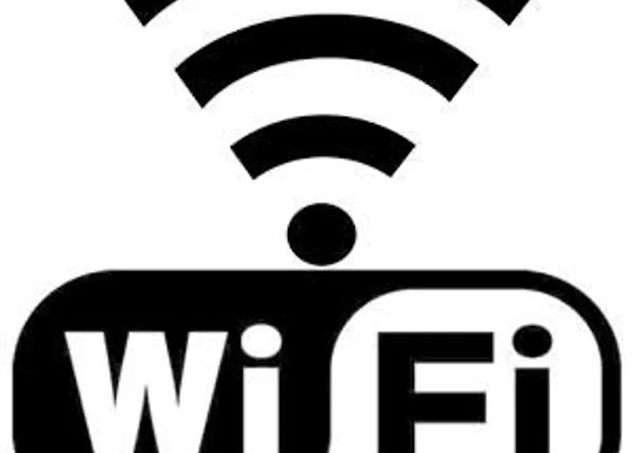 6 Pers A Lary - Wifi, Parking - Fr-1-296-315 アパート サン・ラリー・スラン