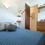 6 Pers A Lary - Wifi, Parking - Fr-1-296-315 Appartamento Saint-Lary-Soulan