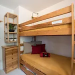 6 Pers A Lary - Wifi, Parking - Fr-1-296-315 Appartamento Saint-Lary-Soulan