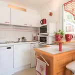 Appartamento 6 Pers A Lary - Wifi, Parking - Fr-1-296-315 *