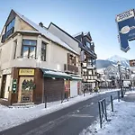 6 Pers A Lary - Wifi, Parking - Fr-1-296-315 *