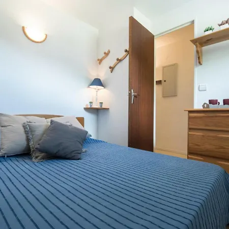 6 Pers A Lary - Wifi, Parking - Fr-1-296-315 Apartmán Saint-Lary-Soulan