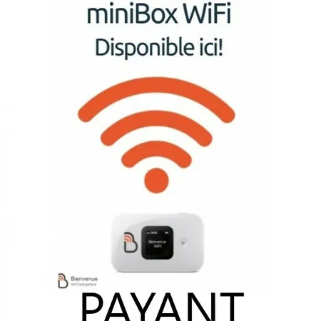 6 Pers A Lary - Wifi, Parking - Fr-1-296-315 * Saint-Lary-Soulan