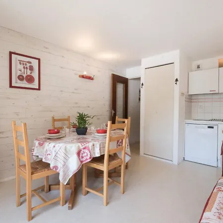 6 Pers A Lary - Wifi, Parking - Fr-1-296-315