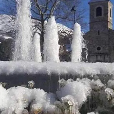 Lejlighed 6 Pers A Lary - Wifi, Parking - Fr-1-296-315 *